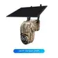🥳2026 HOT SALE🥳💞59% OFF!✨ 💝Solar-Powered PTZ Security Camera