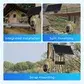 🥳2026 HOT SALE🥳💞59% OFF!✨ 💝Solar-Powered PTZ Security Camera